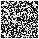 QR code with Renita's Fitness contacts