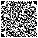 QR code with Artrageous Design contacts