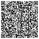 QR code with Apache Produce Imports LLC contacts