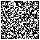 QR code with Decco Service Corporation contacts