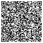 QR code with Restoration Fitness LLC contacts