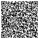 QR code with Lickly Storage contacts