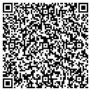 QR code with Coldwell Banker contacts