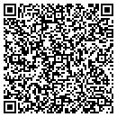 QR code with Border Bargains contacts