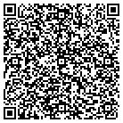 QR code with Charlotte's Screen Printing contacts