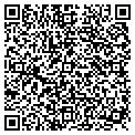 QR code with Lmi contacts