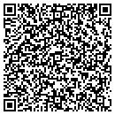 QR code with Clinton Printware contacts