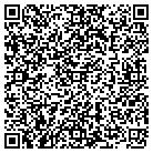 QR code with Logan & I 96 Self Storage contacts