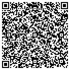 QR code with Revival Fitness L L C contacts