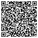 QR code with Cool T's contacts