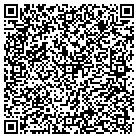 QR code with Suncoast Epilepsy Association contacts