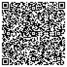 QR code with Big Chuy Distributing CO contacts