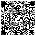QR code with C 3 Christian Academy contacts