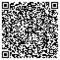 QR code with Desert Confetti contacts