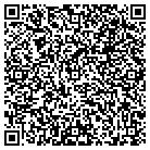 QR code with M-72 West Self Storage contacts