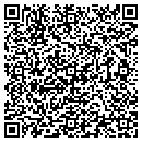 QR code with Border Alliance Trading Company contacts