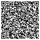 QR code with Amy's Hair Repair contacts