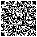 QR code with Teleswitch contacts
