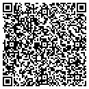 QR code with Elan Collections LLC contacts