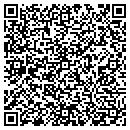 QR code with Rightfitchicago contacts