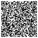 QR code with Marshall Vending contacts