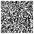 QR code with Main St Group contacts