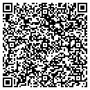 QR code with Dim Sum Garden contacts