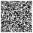 QR code with Dennis Sposato contacts
