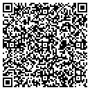 QR code with Custom Creations contacts