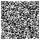 QR code with Don Don Chinese Restaurant contacts