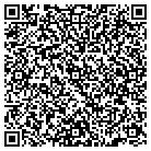 QR code with Cascade Concrete Pumping LLC contacts