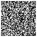 QR code with Dong Sheng Zhang contacts