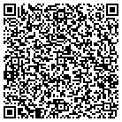 QR code with Maximus Self Storage contacts