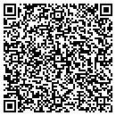 QR code with Rocket Air Labs LLC contacts