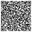 QR code with Custom Tee's contacts