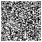 QR code with C W Roberts Contracting Inc contacts