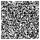 QR code with CustomTPrints contacts