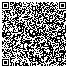 QR code with Cactus Melon Enterprises contacts