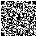 QR code with Maxx Storage contacts