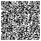 QR code with Dorothy's Chinese Kitchen contacts