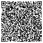 QR code with Rockey Fitness Inc contacts