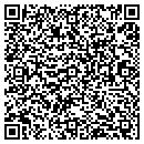 QR code with Design A-T contacts