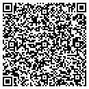 QR code with Design A-T contacts