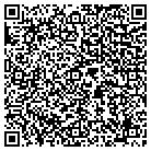 QR code with Lonesome Dove Concrete Pumping contacts
