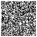 QR code with Lantana Motors contacts