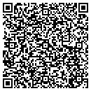QR code with Disciple Designs contacts