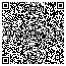 QR code with Cherokee Charm contacts