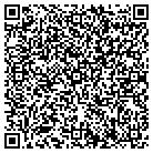 QR code with Chamberlain Distributing contacts