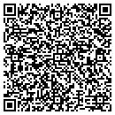 QR code with Home Fabrics & Rugs contacts
