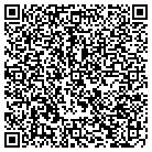 QR code with Rush Copley Healthplex Fitness contacts
